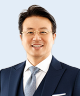 Clay Choi