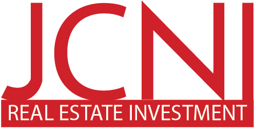 JCNI REAL ESTATE INVESTMENT