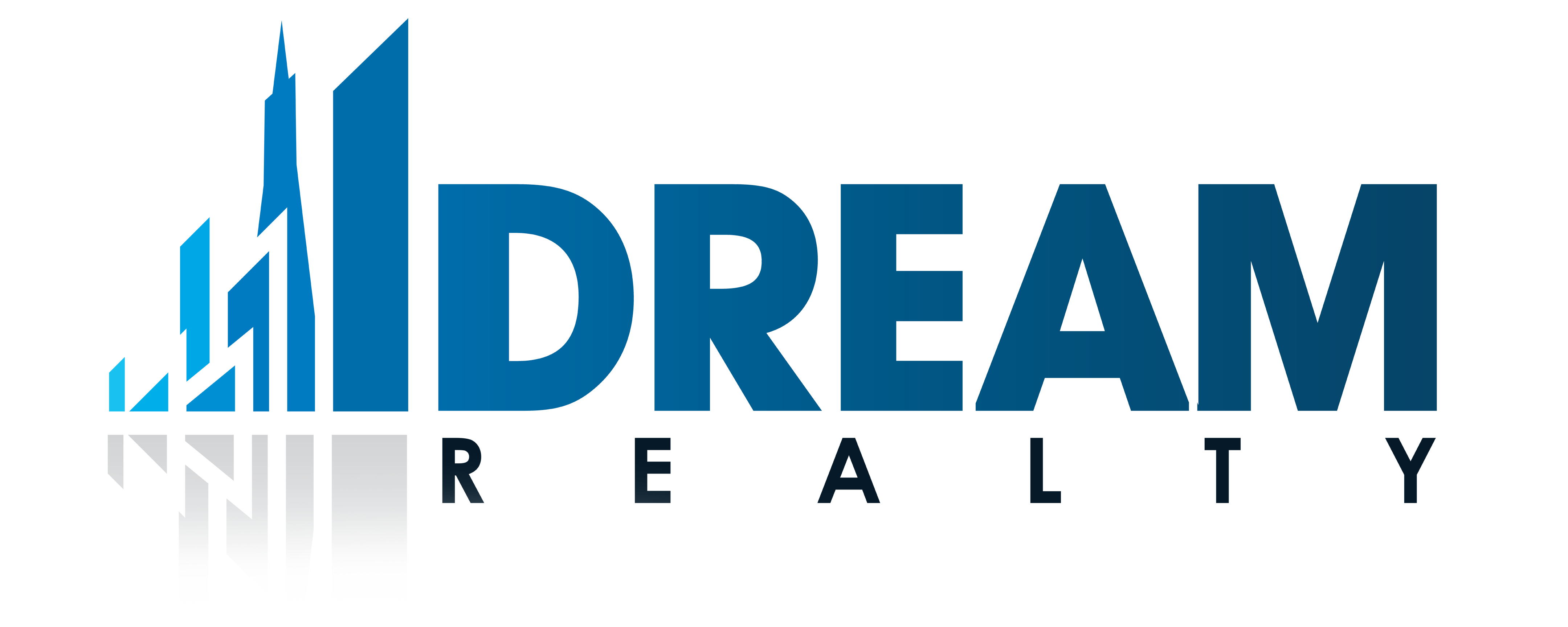 Dream Realty